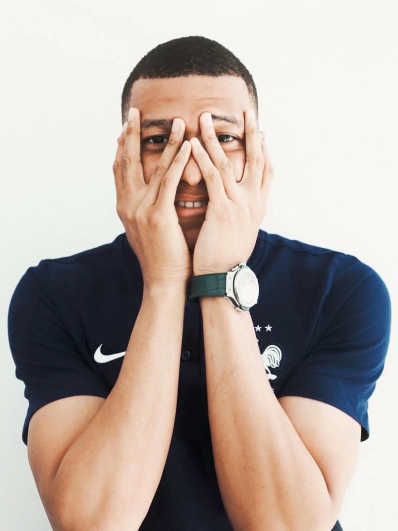 托蒂：我们那一代水平太高，很难再同时出现如此多的优秀球员（托蒂：黄金一代难重现，我们那代群星并起的盛况难再有）