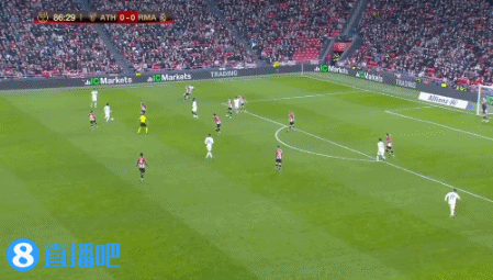 半场战报：科莫0-0卡利亚里（半场快讯：科莫与卡利亚里战成0-0）