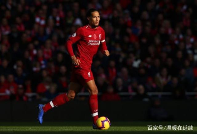 加图索：国家队在附加赛前集训？这不是由我来决定的（加图索：附加赛前是否集训不由我拍板）