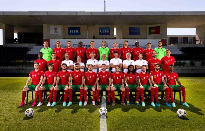 库库：战埃弗顿是本赛季最重要比赛之一；希望霍尔发挥别太好（库库：与埃弗顿一役至关重要；希望霍尔别太出彩）