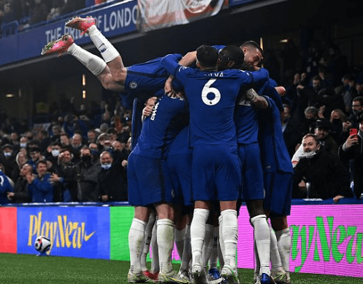 本菲卡前锋谢尔德鲁普非法分享未成年人性爱视频，他已经认罪（本菲卡前锋谢尔德鲁普因非法传播涉未成年人不雅视频已认罪）