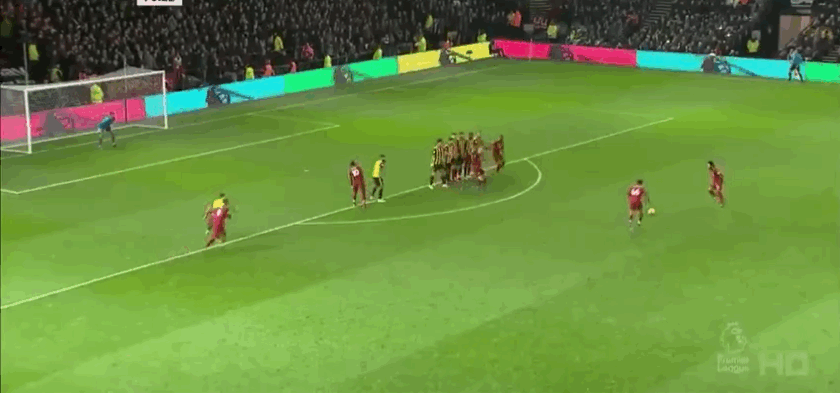 中足联发布准入规程：中超至少要5个梯队，中甲4个中乙3个（中足联公布准入新规：中超至少配备5级梯队，中甲4级、中乙3级）