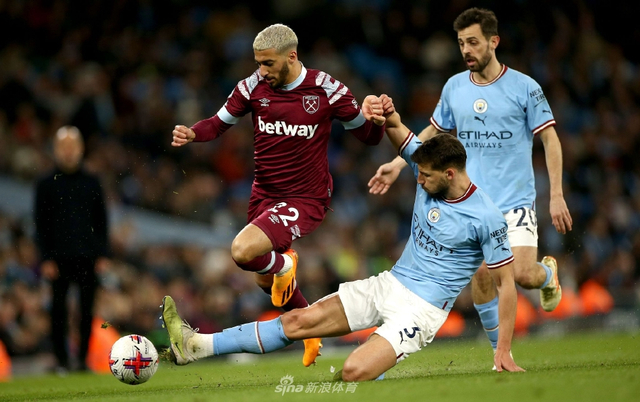 尤文2-0帕福斯，戴维破门+失良机，麦肯尼建功，伊尔迪兹助攻（尤文2-0帕福斯：麦肯尼进球，伊尔迪兹送助攻，戴维破门仍错失良机）