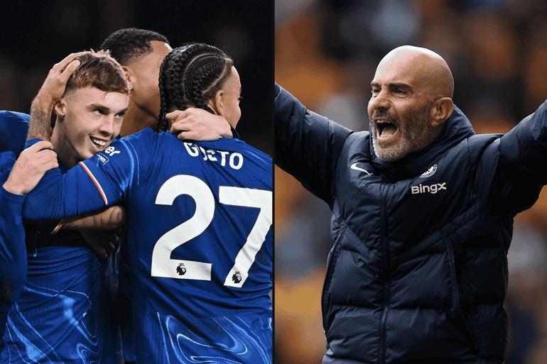 亚足联拒绝国安申请！球迷无缘亲见冠军奖杯，多位球员将告别工体（亚足联否决国安申请！球迷无缘现场见证冠军奖杯，多名球员将告别工体）