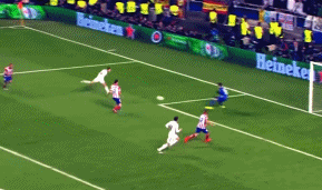 莱比锡2-0不莱梅，韦德拉奥果世界波，施拉格尔破门（莱比锡2比0击败不莱梅：韦德拉奥果轰世界波，施拉格尔建功）