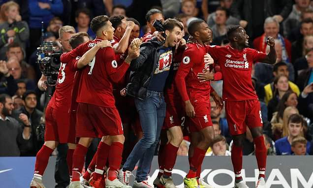 NBA：独行侠击败骑士 东契奇全场数据爆炸（NBA：独行侠力擒骑士，东契奇数据炸裂）