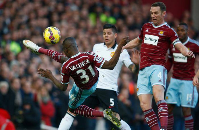 马卡：皇马患有“姆巴佩依赖症”，进攻模式重复且单一（马卡报：皇马过度依赖姆巴佩，进攻套路单一且雷同）