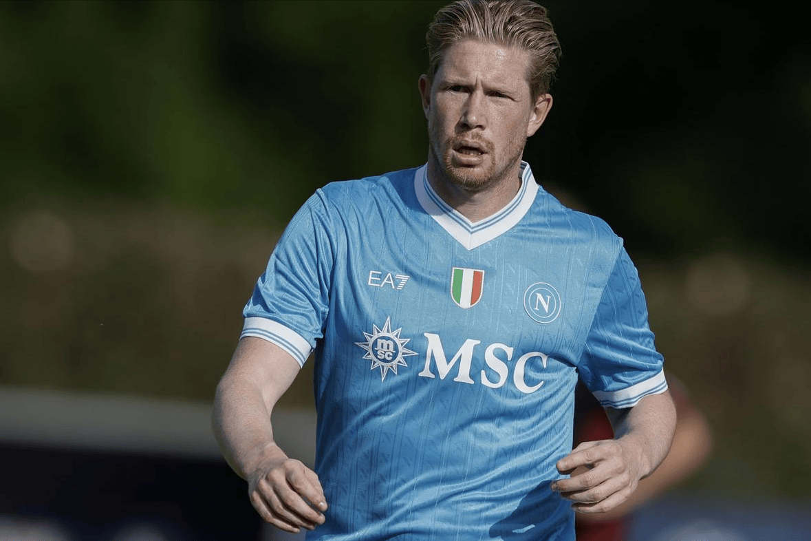 自带1-0，马竞是西甲史上首支赛季前14场都先进球的球队（马竞仿佛自带1-0，西甲史上首支赛季前14场均先破门的球队）