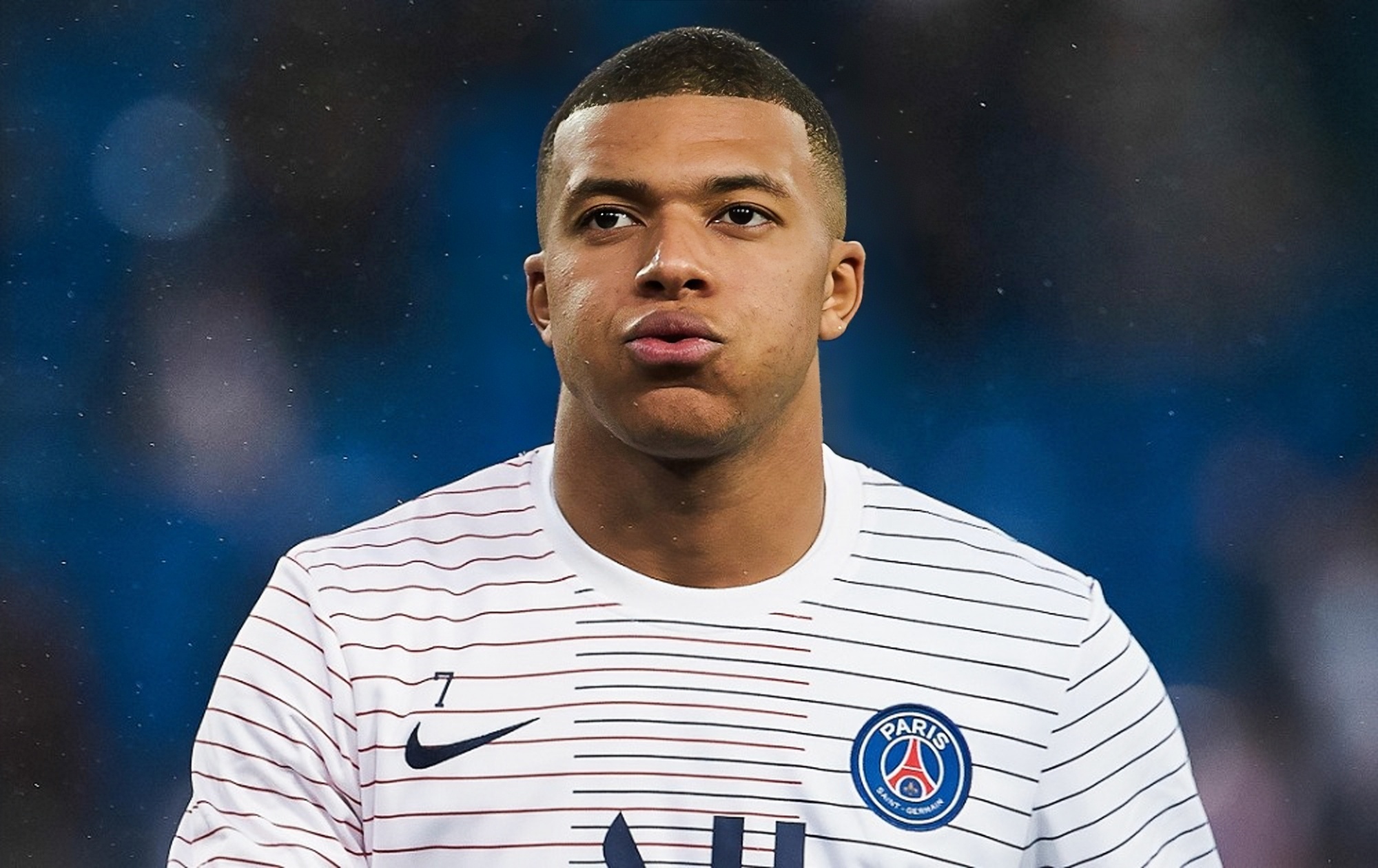 纳格尔斯曼：今天拿3分最重要，我们下半场的表现配得上胜利（纳格尔斯曼：3分最关键，我们下半场的发挥配得上这场胜利）