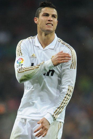 阿莫林：我并不意外能取胜，这对每个人来说都是美好的一天（阿莫林：赢球并不意外，今天是属于所有人的好日子）