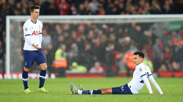 梅西：瓜帅是史上最佳教练；世界杯阿根廷会全力以赴尝试卫冕（梅西称瓜迪奥拉为历史最佳主帅，阿根廷将为世界杯卫冕全力以赴）