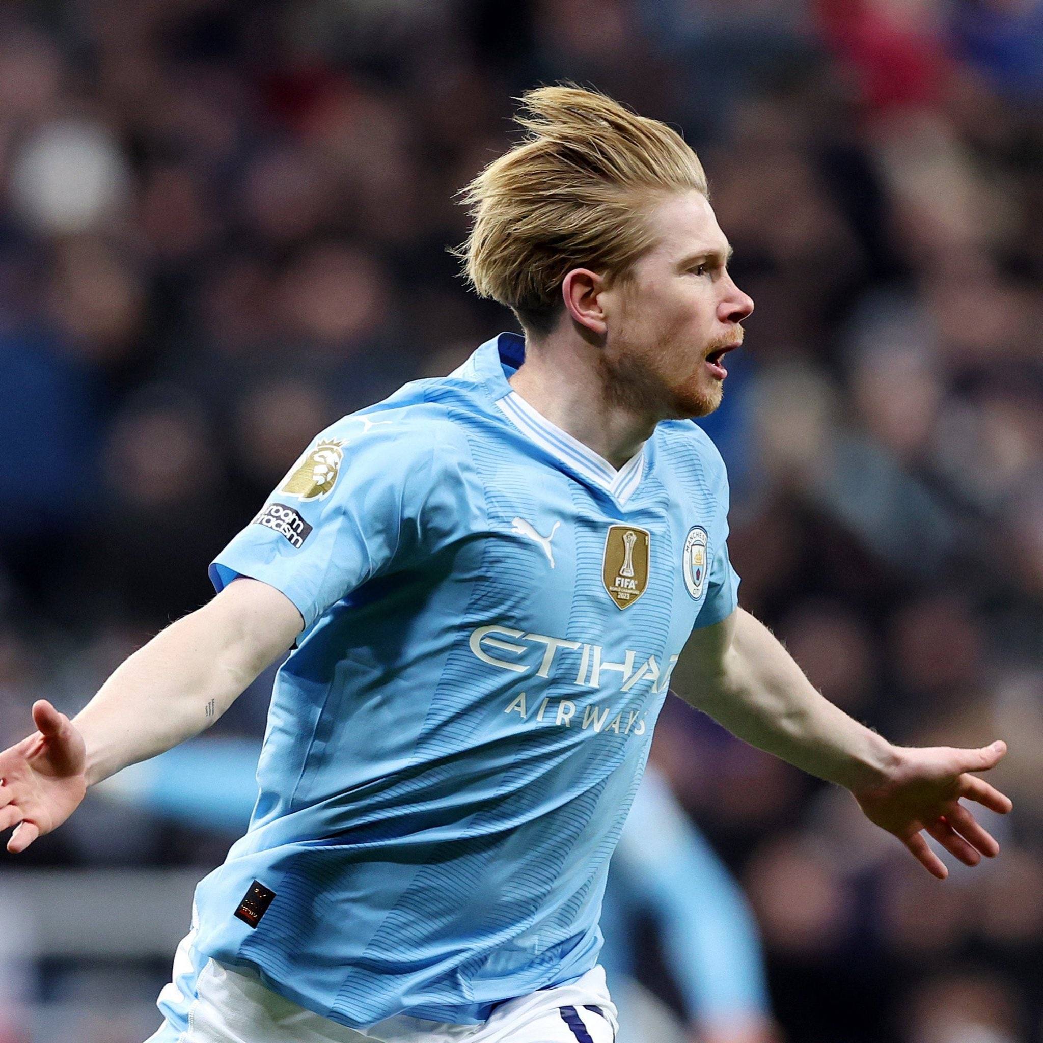 佩林：斯帕莱蒂正努力在技术层面带来新的概念，他非常细致（佩林：斯帕莱蒂致力在技战术层面引入新理念，做事极其细致）