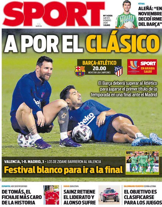 比利亚：西班牙前国脚奎尼是西班牙足球历史上最伟大的射手（比利亚称奎尼为西班牙足坛历史最伟大的射手）