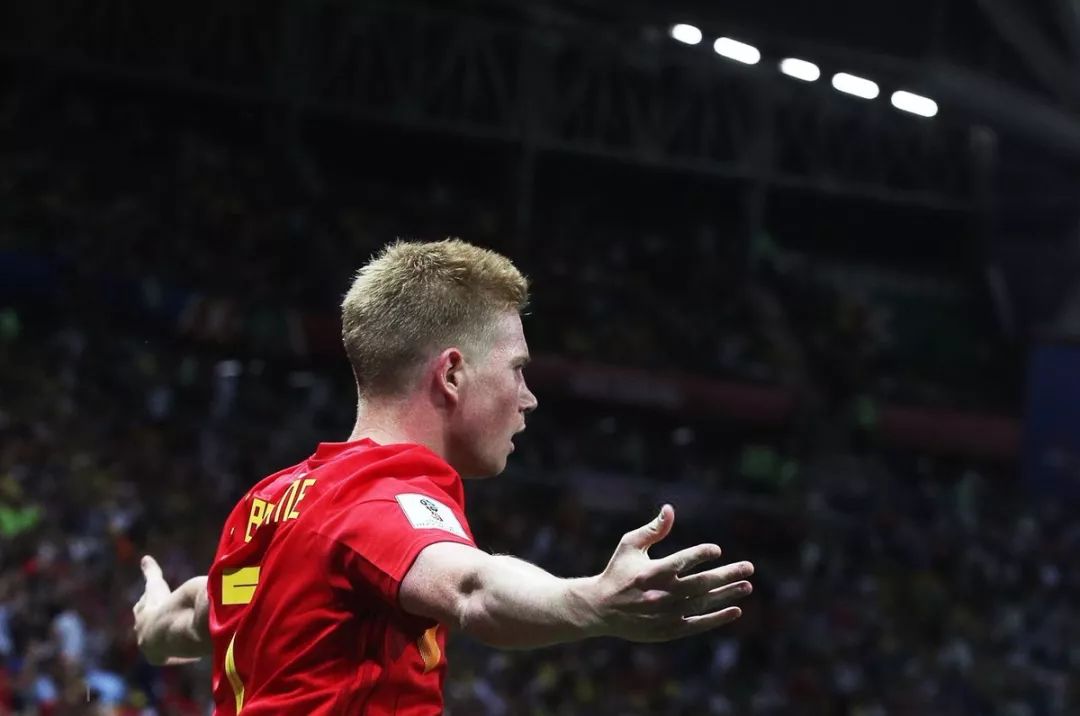 曼联拉什福德末段进球绝杀热刺（拉什福德终场前破门，曼联绝杀热刺）