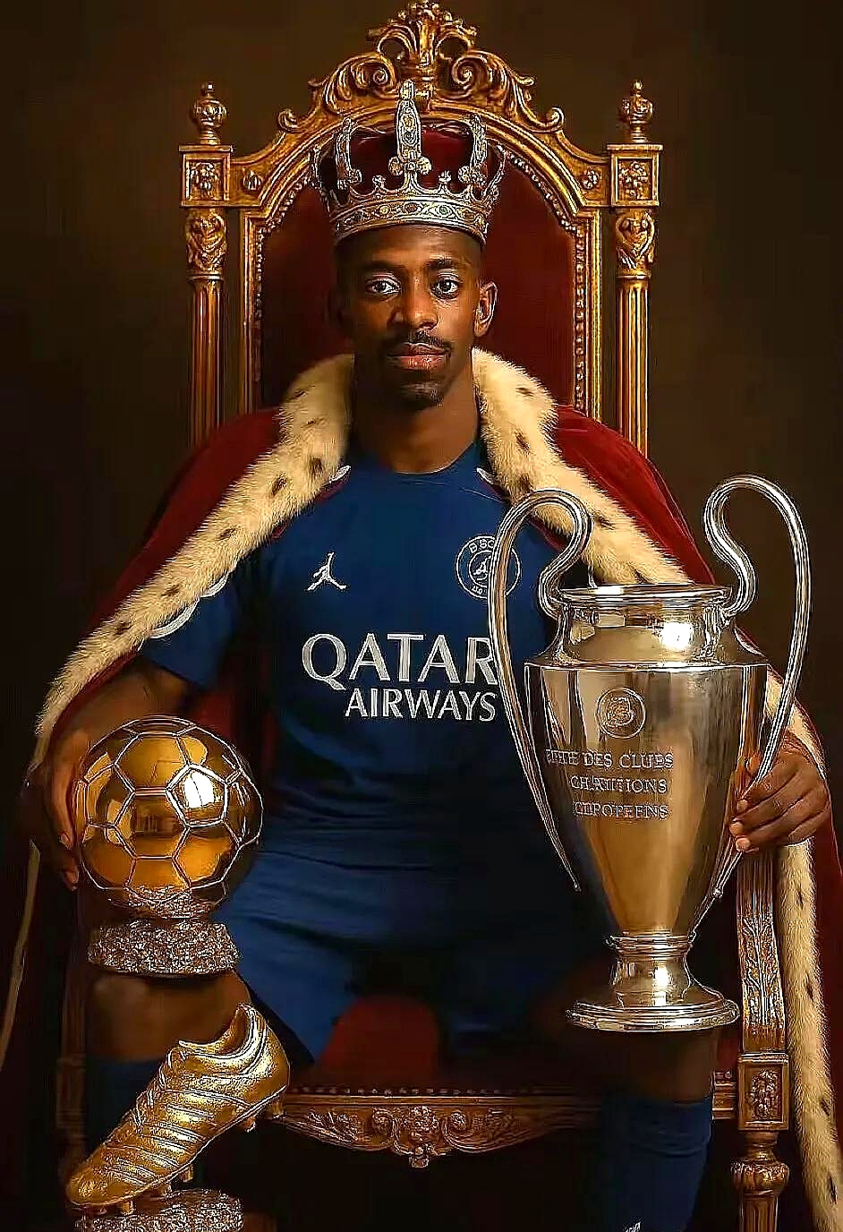 热议海港输球：古斯塔沃停赛影响大；亚冠已是舆论负担（海港告负引热议：古斯塔沃停赛影响显著，亚冠成舆论包袱）