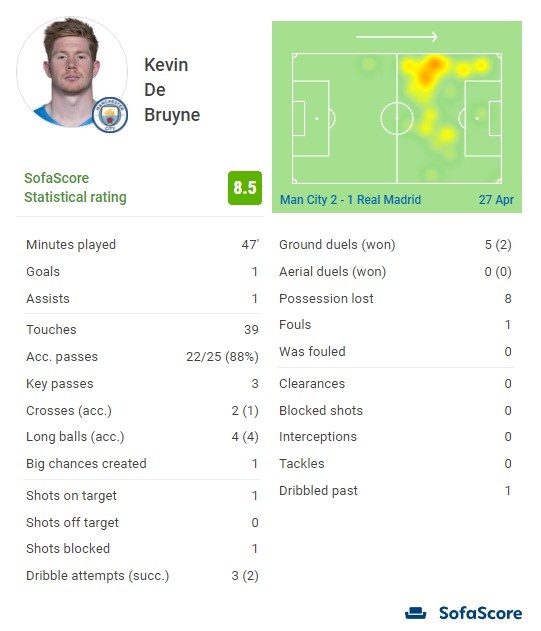 赢了球，却被骂上热搜（赢下比赛，骂声却冲上热搜）