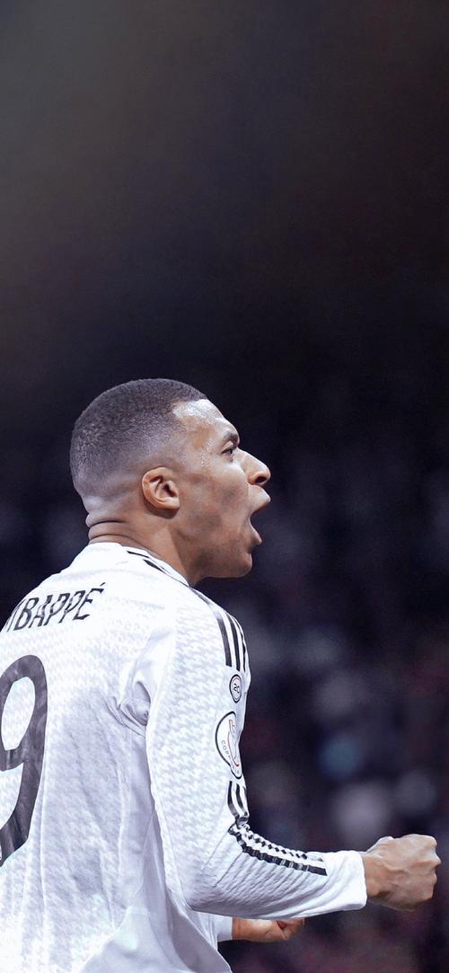 巴萨前助教：我曾劝小罗要保持状态，最后他下午来找我单练（巴萨前助教：我曾提醒小罗保持状态，后来他下午来找我单独加练）