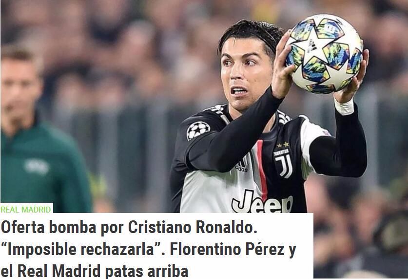 巴媒：奥斯卡此前并无严重心脏问题病史，医生正调查异常原因（巴媒称奥斯卡无严重心脏病史，医生正调查异常成因）