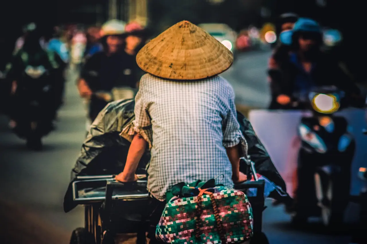 人氣賽事推薦 - 米兰体育APP